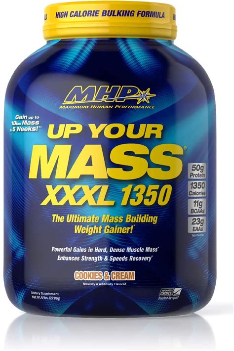 mass gainer ph|Top 5 Best Mass Gainers to Buy in the Philippines .